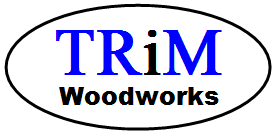 trimwoodworks
